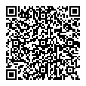 C&oacute;digo QR con el enlace al titular La Junta entrega diez viviendas de camineros de Astorga (León) rehabilitadas por cerca de 1,2 ...