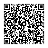 C&oacute;digo QR con el enlace al titular Sanidad inicia las obras de la Unidad de Radioterapia y Rehabilitación del Hospital del Bierzo ...