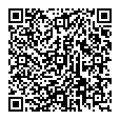 C&oacute;digo QR con el enlace al titular 'Ai Weiwei. Don Quixote' expone en el MUSAC 42 obras realizadas en los últimos 20 años por el ...