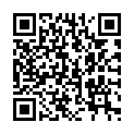 C&oacute;digo QR con el enlace al titular ¡Estrena los Colores de tu Casa!