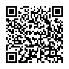 C&oacute;digo QR con el enlace al titular El PSOE de Ponferrada anuncia un coloquio sobre la semipeatonalización de la avenida del Castillo