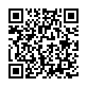 C&oacute;digo QR con el enlace al titular Bembibre abre las inscripciones para la carrera de Navidad