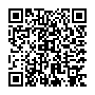 C&oacute;digo QR con el enlace al titular Estudiantes de Enfermería del Campus de Ponferrada se forman en lactancia materna