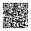 C&oacute;digo QR con el enlace al titular El 112 niega que se vaya a producir un simulacro a través del sistema ES-ALERT el domingo