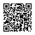 C&oacute;digo QR con el enlace al titular Toda la oposición se une en una rueda de prensa para denunciar la escandalosa subida de sueldo del alcalde