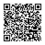 C&oacute;digo QR con el enlace al titular Astorga abre la convocatoria para las ayudas a la adquisición de libros de texto