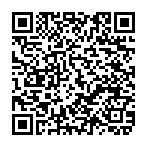 C&oacute;digo QR con el enlace al titular Estos son los mejores eventos del fin de semana en la Montaña Leonesa
