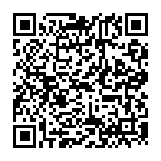 C&oacute;digo QR con el enlace al titular Aprobados más de 60.000 euros para obras en 6 colegios de la Montaña Palentina