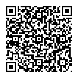 C&oacute;digo QR con el enlace al titular Movistar dejó sin internet ni cobertura durante 17 horas a toda la Montaña Oriental Leonesa