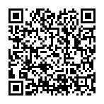 C&oacute;digo QR con el enlace al titular Sorriba del Esla rinde homenaje a su vecina Aurora Díez por sus 100 años