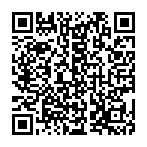 C&oacute;digo QR con el enlace al titular Condenado a cinco años de prisión por estafa un empresario por no pagar la compra del Hotel Quindós de León