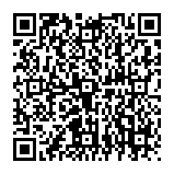 C&oacute;digo QR con el enlace al titular León ordena retirar y revisar las luces de Navidad de Ordoño tras el accidente y anuncia 22 atracciones infantiles a un euro