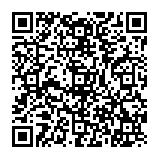 C&oacute;digo QR con el enlace al titular El consejero Santonja ve un simple 