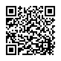 C&oacute;digo QR con el enlace al titular Las Edades del Hombre llegará a Zamora en septiembre de 2025, con posible participación de Portugal