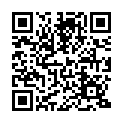 C&oacute;digo QR con el enlace al titular D.N.I. EN LA BAÑEZA