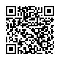 C&oacute;digo QR con el enlace al titular UPL califica como 'vergonzosa' la propuesta del PP y VOX de subir sus sueldos en más de 80.000 € al año