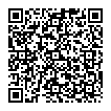 C&oacute;digo QR con el enlace al titular Una veintena de fotografías sobre Astorga dan la bienvenida a los pasajeros en la estación de tren