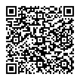 C&oacute;digo QR con el enlace al titular Memorias de la Montaña (XVIII): la Fundación