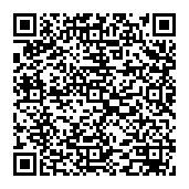 C&oacute;digo QR con el enlace al titular Afectaciones al tráfico el lunes en la calzada sentido Madrid del viaducto del Castro de la A-6 ...