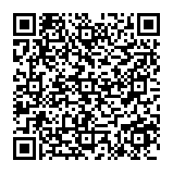 C&oacute;digo QR con el enlace al titular Un total de 107 oftalmólogos de CyL se reúne en León para debatir sobre patologías coroideas