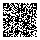 C&oacute;digo QR con el enlace al titular Confirman la pena de cinco años de prisión para el acusado de estafa en la compra fraudulenta ...