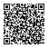 C&oacute;digo QR con el enlace al titular Las obras de reconstrucción del viaducto del Castro obligan a cortar la calzada sentido Madrid desde el lunes