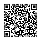 C&oacute;digo QR con el enlace al titular Caja Rural dona 150.000 euros a los afectados por el temporal