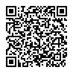 C&oacute;digo QR con el enlace al titular Campeonato Autonómico de Caza Menor con perro en Santa Cristina de Valmadrigal