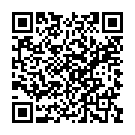 C&oacute;digo QR con el enlace al titular El Grupo Caja Rural ha aprobado con carácter urgente la donación de 3,3 millones de euros como ayuda directa a los afectados de la DANA, aportando Caja Rural 150.000 euros.