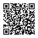 C&oacute;digo QR con el enlace al titular Flat - Leon (La Asunción-Hospitales)