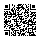 C&oacute;digo QR con el enlace al titular House - Villaturiel