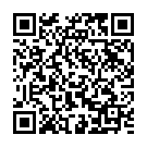 C&oacute;digo QR con el enlace al titular Las noticias imprescindibles del viernes 8 de noviembre en León