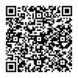 C&oacute;digo QR con el enlace al titular La rectora de la Universidad insta a graduados de Económicas y Empresariales a defender un León “lleno de oportunidades”
