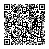 C&oacute;digo QR con el enlace al titular Los participantes en el XXVII Certamen Internacional de Cuarentunas llegan a León