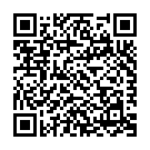 C&oacute;digo QR con el enlace al titular Terraced house - Villaquilambre (La granja-villaovispo)