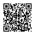 C&oacute;digo QR con el enlace al titular ¿ Reconocéis al heladero  ambulante?