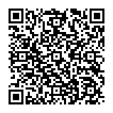 C&oacute;digo QR con el enlace al titular El activista chino Ai Weiwei expone desde este sábado en el MUSAC su muestra 'Don Quixote'