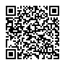 C&oacute;digo QR con el enlace al titular Lucía Arroyo, apostando por la agricultura ecológica desde Quilós