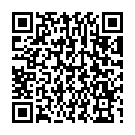 C&oacute;digo QR con el enlace al titular El Centro Cívico León Oeste contará con un nuevo sistema de climatización