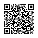 C&oacute;digo QR con el enlace al titular La música de las Cuarentunas ya se escucha en León