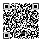 C&oacute;digo QR con el enlace al titular Barruelo aborda con los propietarios de inmuebles mineros acciones para su protección