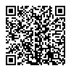C&oacute;digo QR con el enlace al titular El precio de Medicina para León se encarece: la Universidad de Salamanca pedirá el grado deportivo de INEF