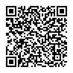 C&oacute;digo QR con el enlace al titular Manolo Cadenas, Premio Deportivo Leonoticias 2024