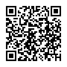 C&oacute;digo QR con el enlace al titular Los cementerios de la DANA vuelven a la vida