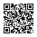 C&oacute;digo QR con el enlace al titular La nieve llega a la montaña de León