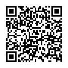 C&oacute;digo QR con el enlace al titular Las ocho patentes y 430 peticiones para proteger las creaciones leonesas