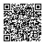 C&oacute;digo QR con el enlace al titular «En 30 segundos se largó cuesta abajo con mi bicicleta y todo mi equipaje»
