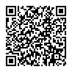 C&oacute;digo QR con el enlace al titular José Almeida, un berciano en la élite del adiestramiento canino