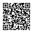 C&oacute;digo QR con el enlace al titular Un menor con discapacidad intelectual, víctima de 'sexting'