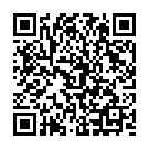 C&oacute;digo QR con el enlace al titular ¿Por qué están apareciendo tantos gusanos en las setas de los montes de León?